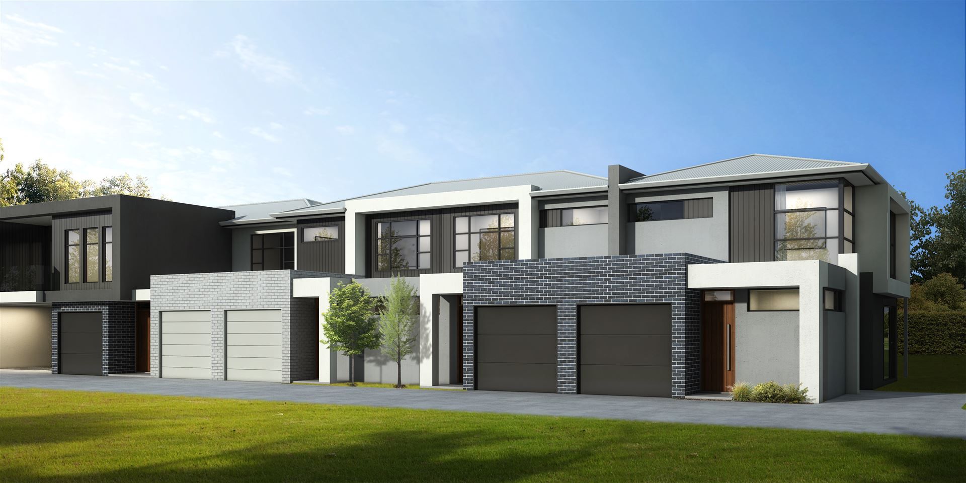 11,12 & 16/1 Nicholls Tce, Woodville West SA 5011, Image 0