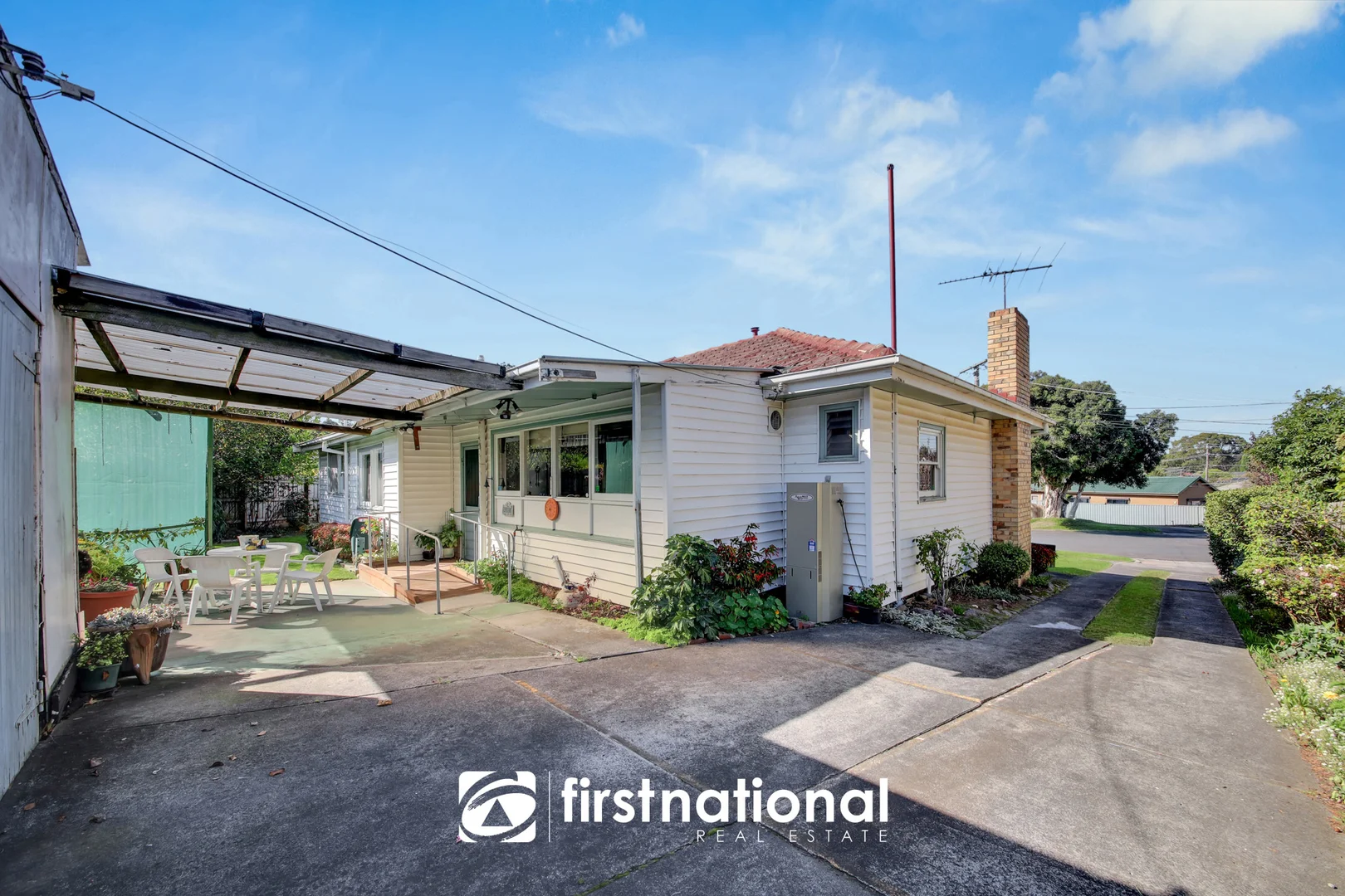 Image 16