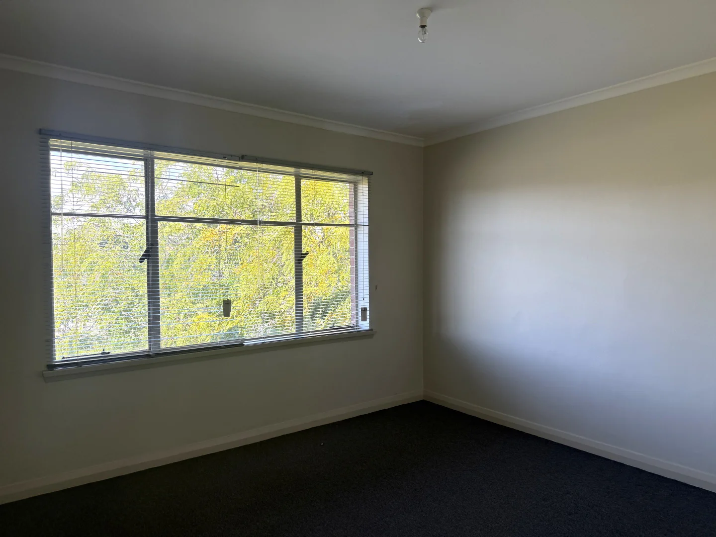 Additional image 9 of 10/6 Culloden Avenue, Lutana TAS 7009