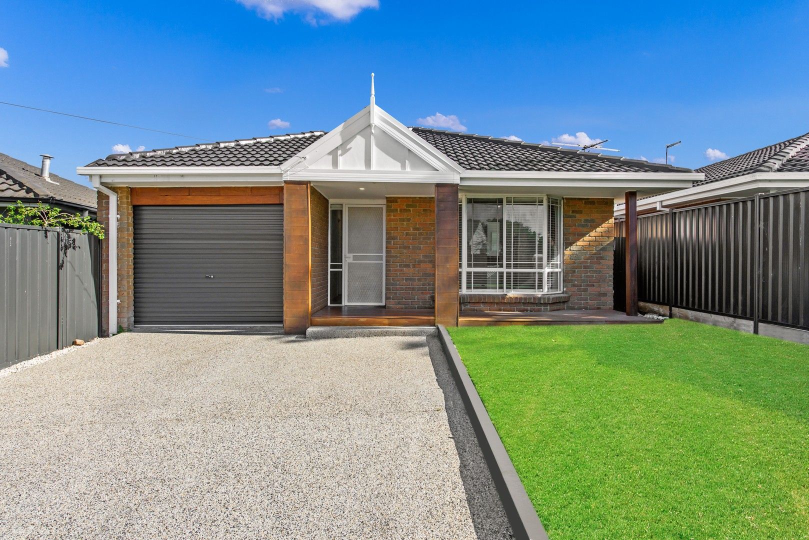 1/9 Gloucester Court, Sydenham VIC 3037, Image 0