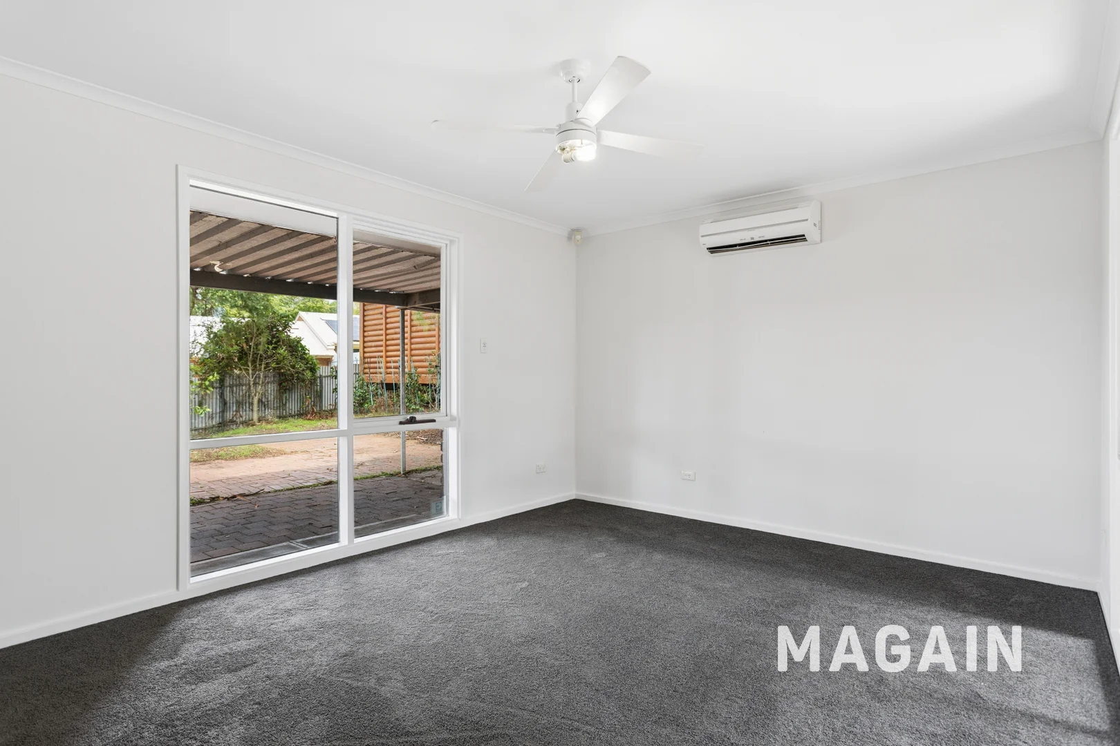 Additional image 8 of 11 Oban Ct, Huntfield Heights SA 5163