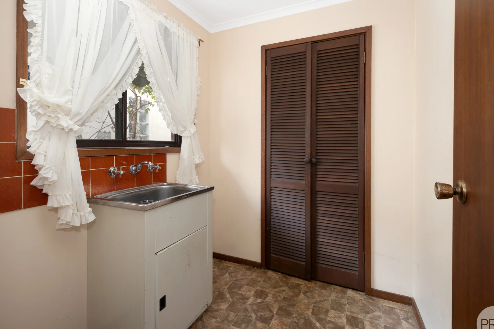 Additional image 8 of 705 Eyre Street, Ballarat Central VIC 3350