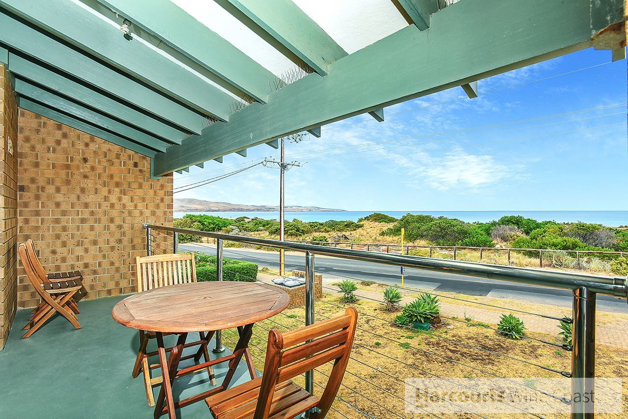 3/271 Esplanade , Aldinga Beac Property History & Address Research