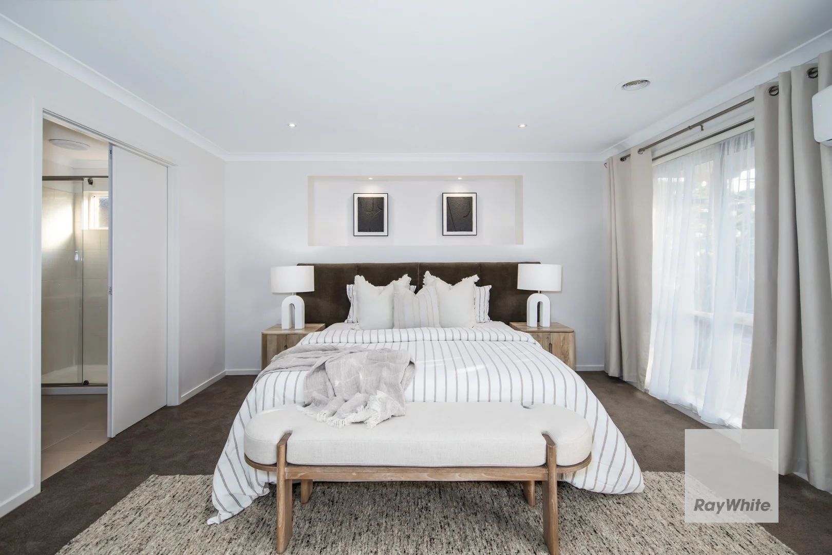 Additional image 5 of 6 Clarence Way, Taylors Hill VIC 3037