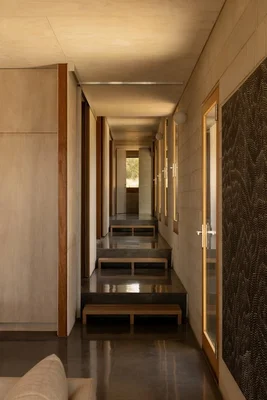 Additional image 23 of 32-40 Avila Road, Curlewis VIC 3222