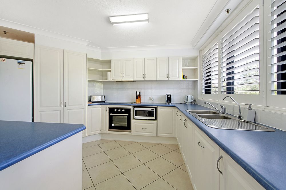 85 Old Burleigh Road, Surfers Paradise QLD 4217, Image 2