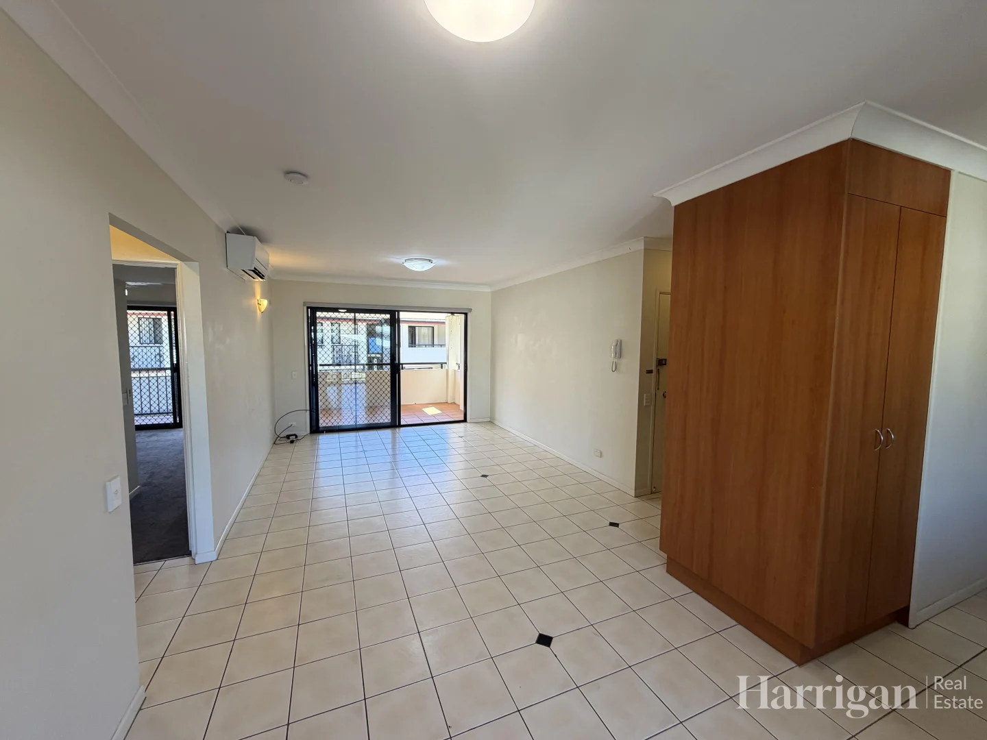 Additional image 5 of 18/18 Whitley Street, Mount Gravatt East QLD 4122