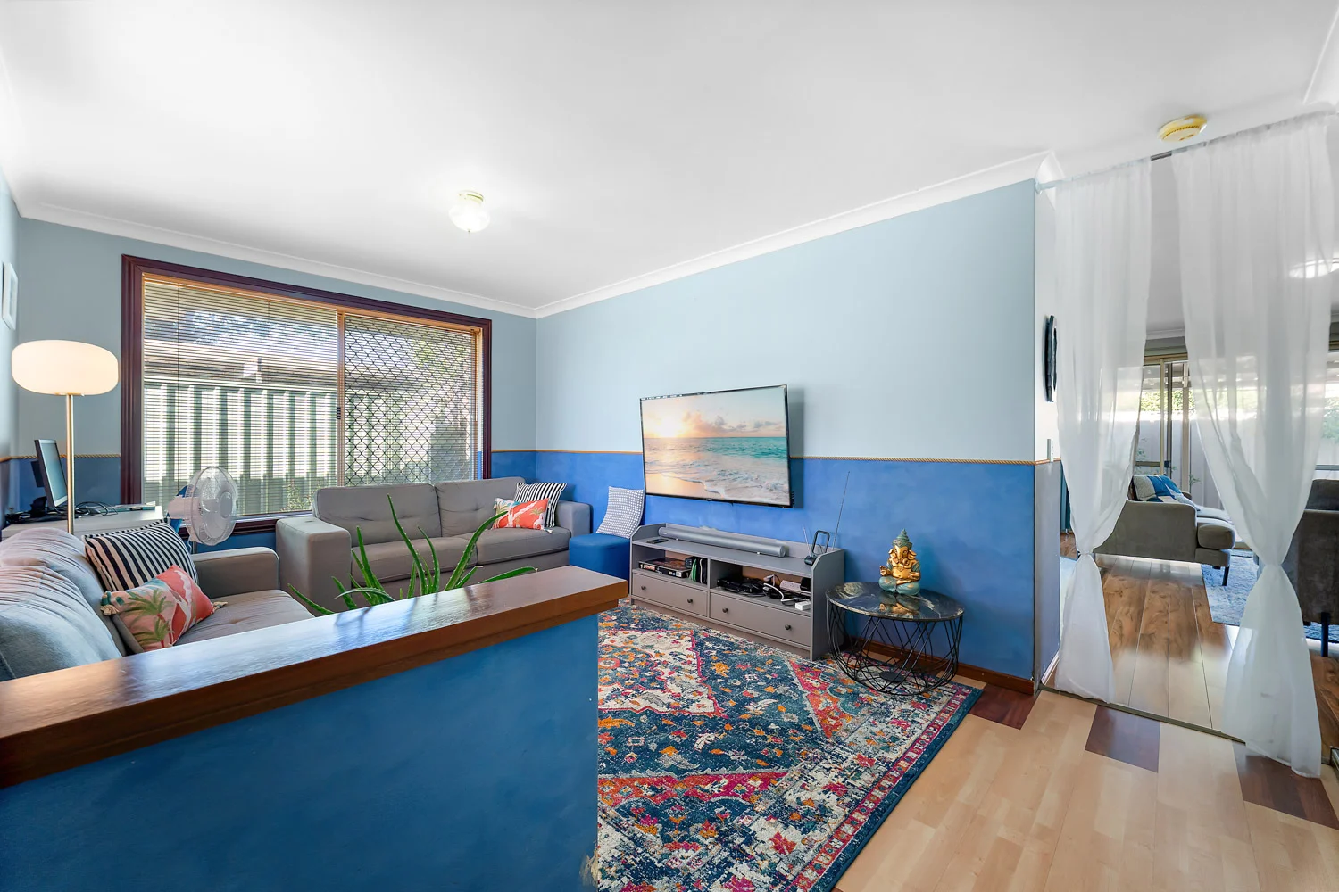 Additional image 13 of 1/36 Dorothy Street, Gosnells WA 6110