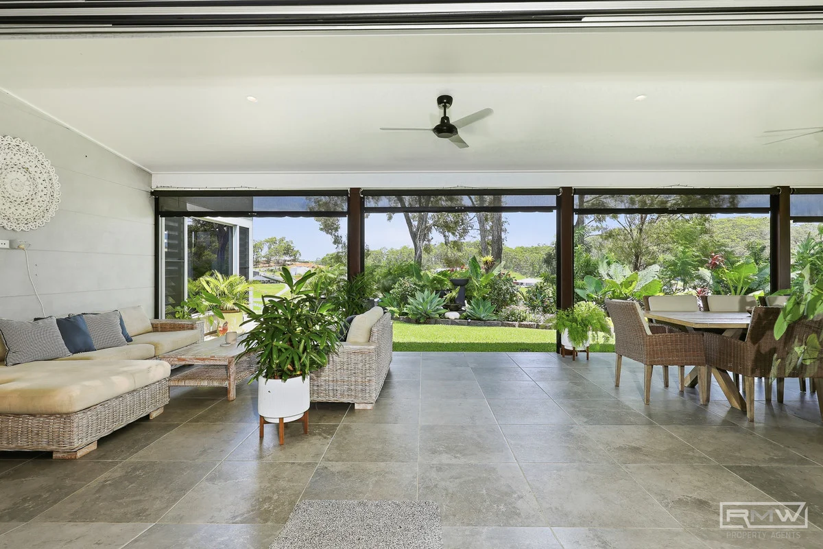 Additional image 22 of 16 Ridgeline Drive, Tanby QLD 4703