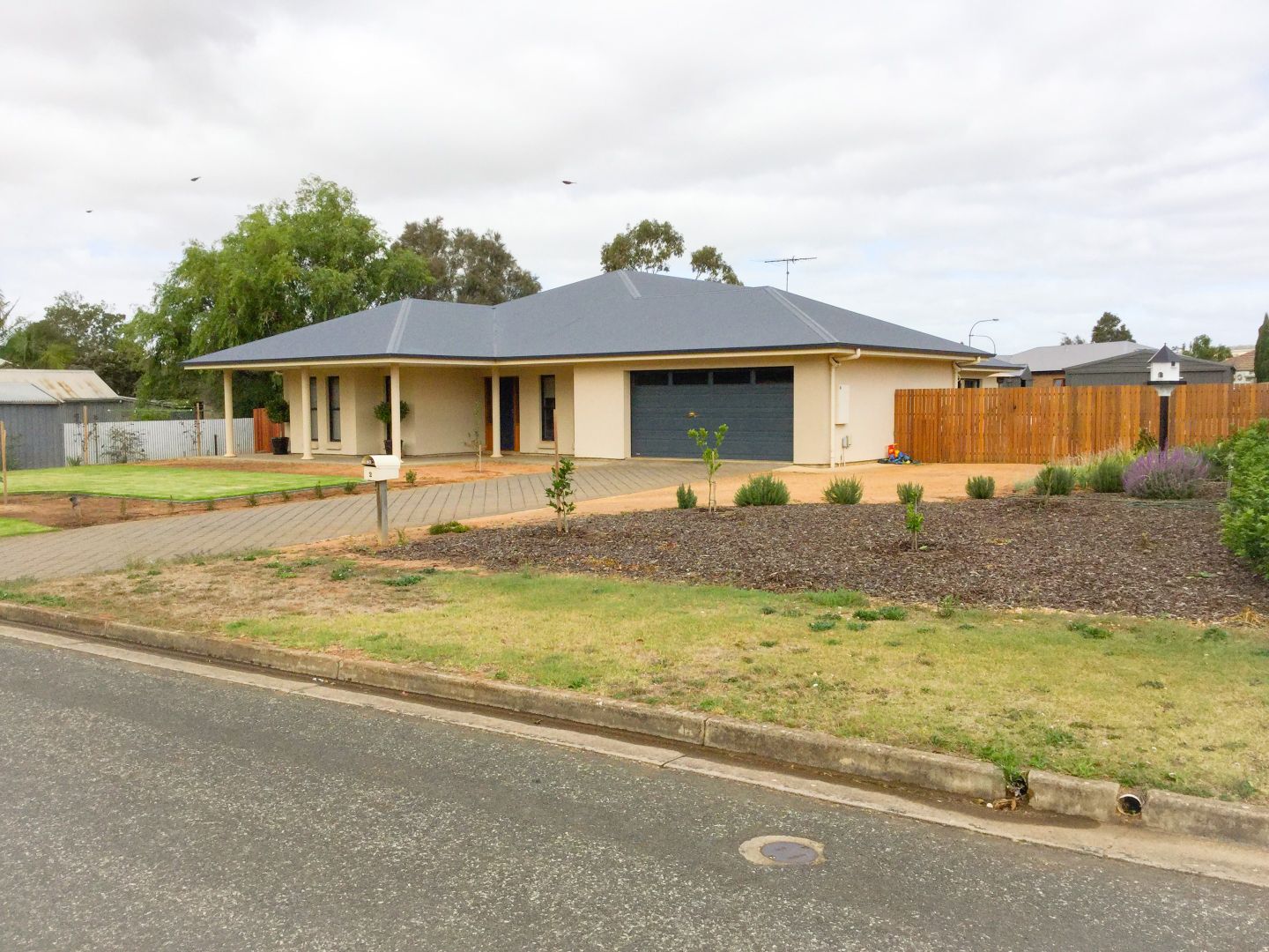 2 Love Avenue, Strathalbyn SA 5255, Image 2