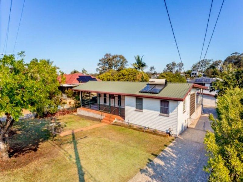 228 Queens Parade, Brighton QLD 4017, Image 0