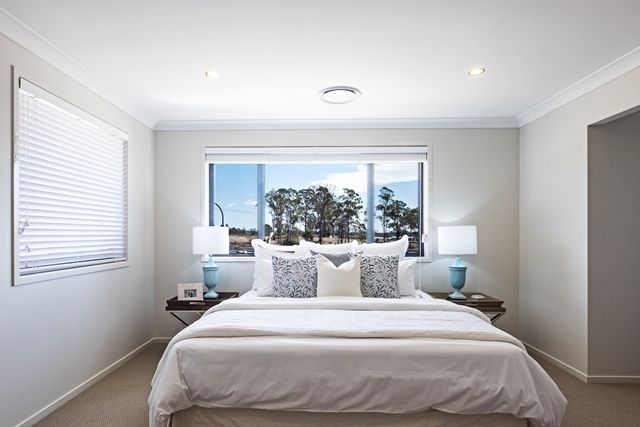 Lot 118 Mistview Circuit, Forresters Beach NSW 2260, Image 2