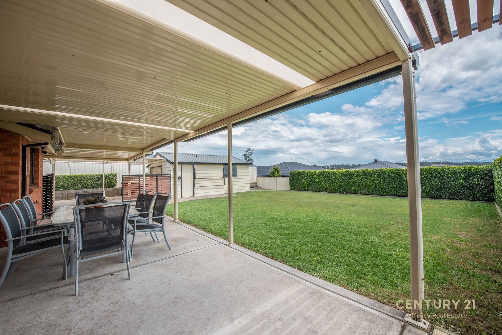 83 Regiment Road, Rutherford NSW 2320, Image 2