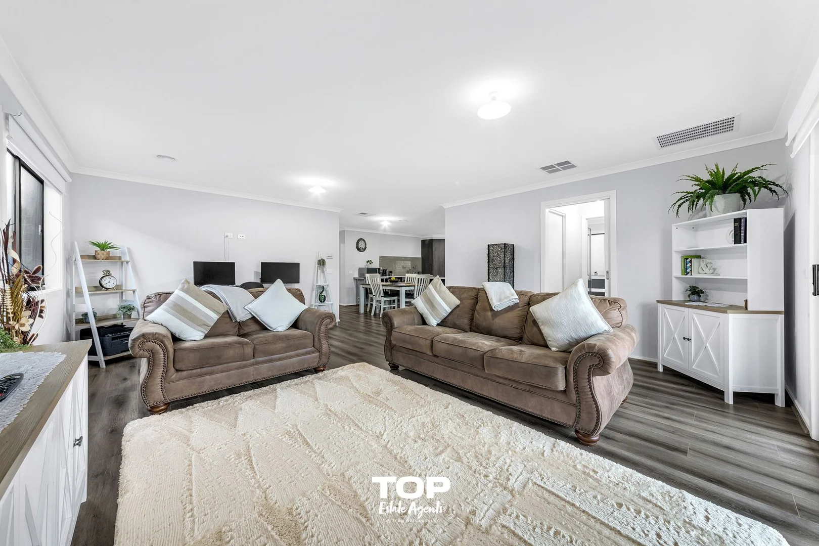 Additional image 6 of 21 Patrobas Loop, Cranbourne East VIC 3977