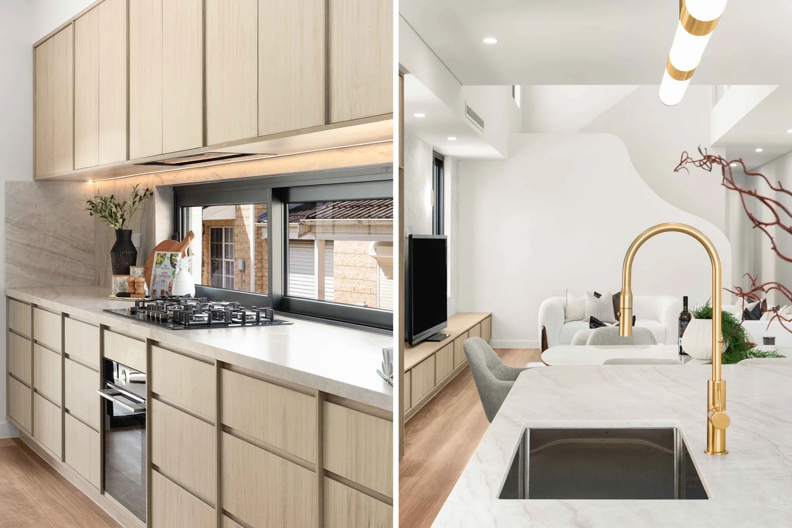 Additional image 5 of 31 Wilfred Street, Lidcombe NSW 2141