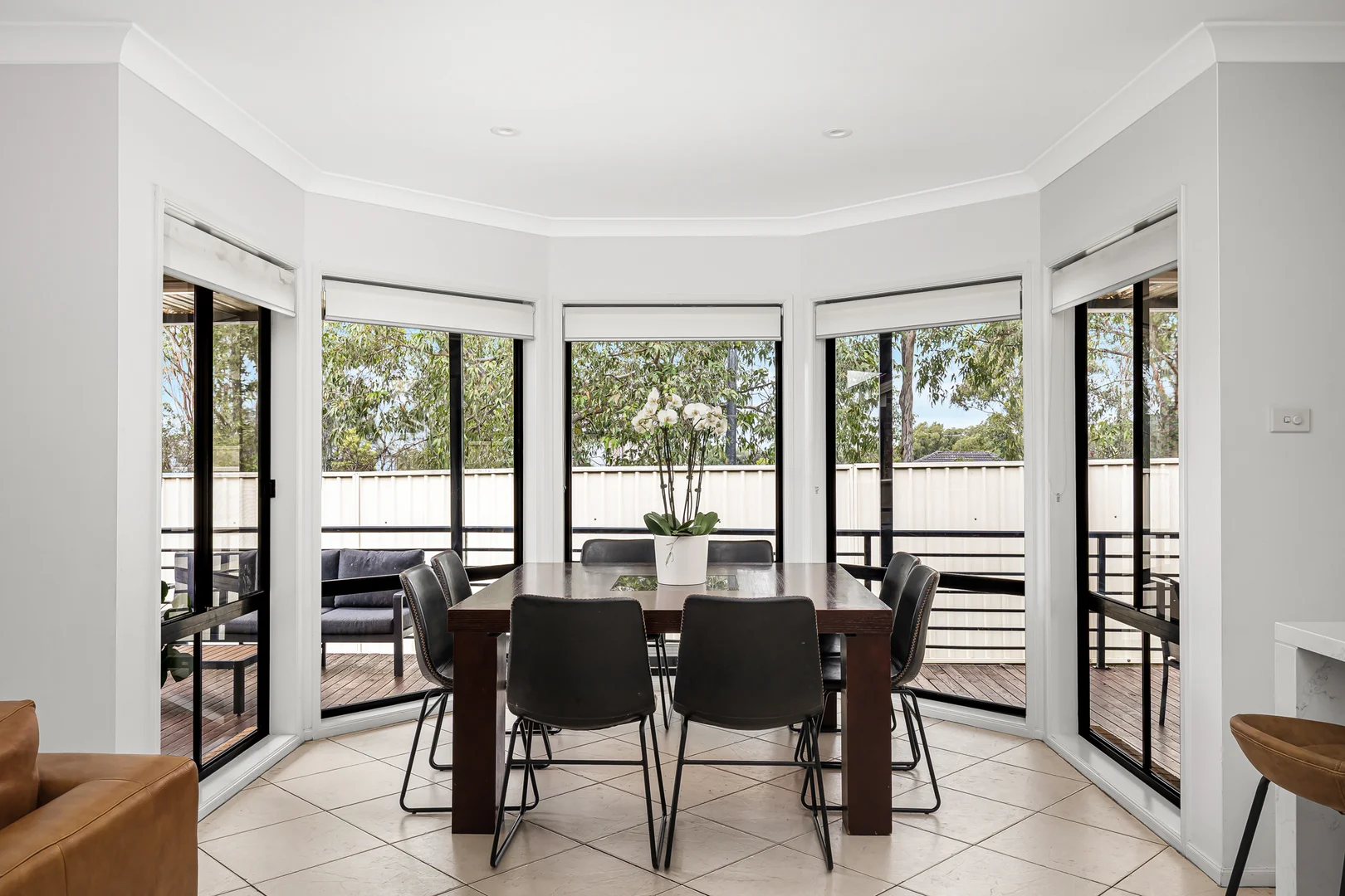 Additional image 6 of 24 Ridgeway Close, West Hoxton NSW 2171