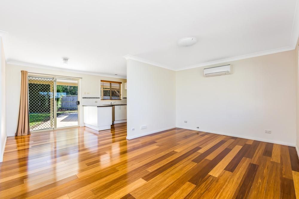 7 Toorak Place, Gerringong NSW 2534, Image 1