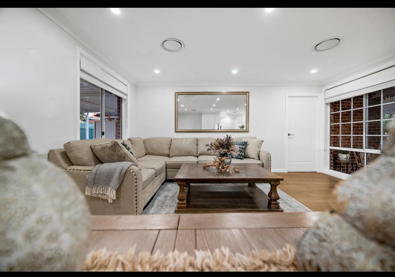11 Carnarvon Street, Bow Bowing NSW 2566