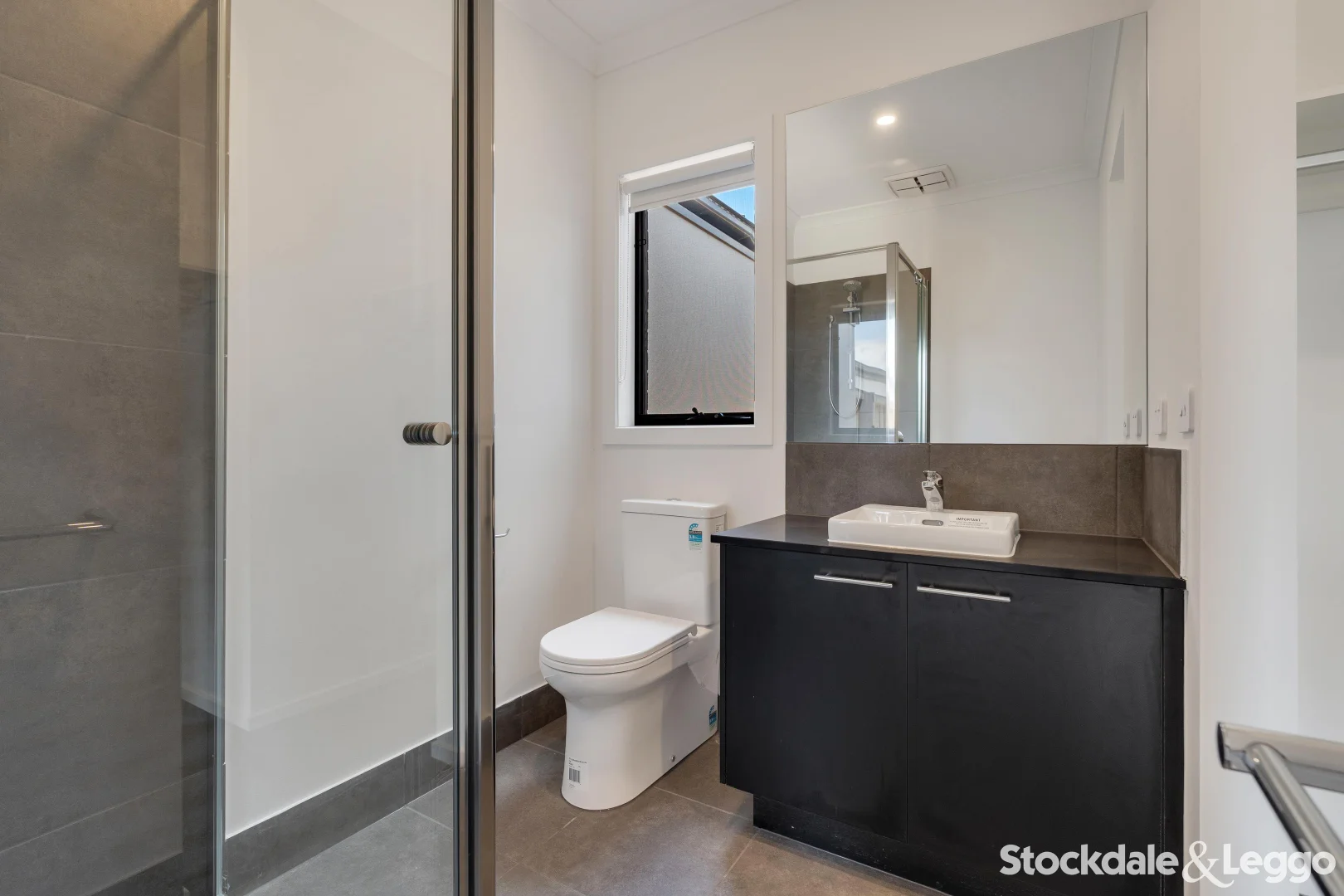 Additional image 8 of 12 Dulce Street, Diggers Rest VIC 3427