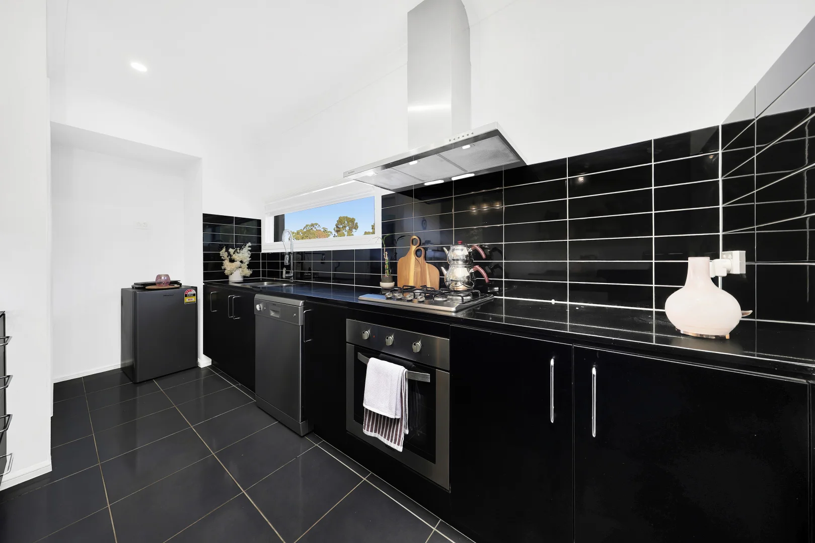 Additional image 6 of 22 Trillium Boulevard, Mickleham VIC 3064