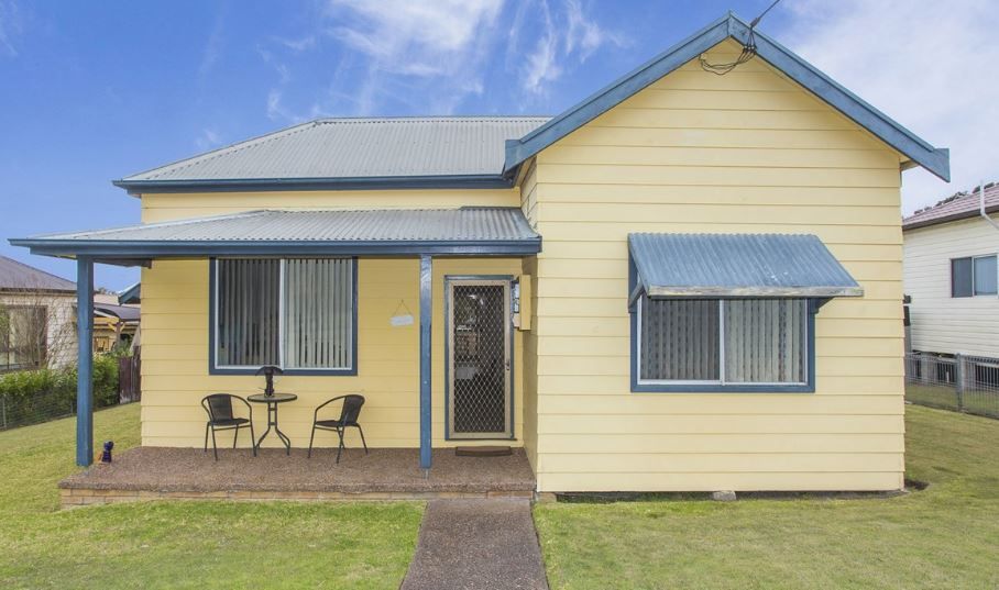 38 Armidale Street, Abermain NSW 2326, Image 1