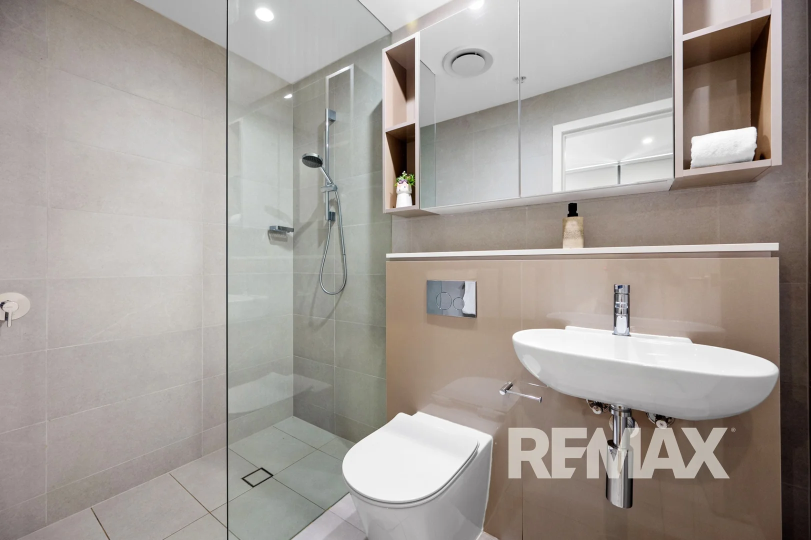 Additional image 8 of Macquarie Park NSW 2113