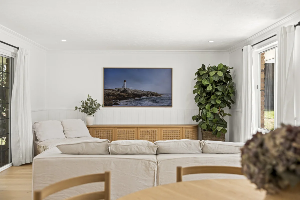 Additional image 13 of 10 Maylen Court, Highfields QLD 4352