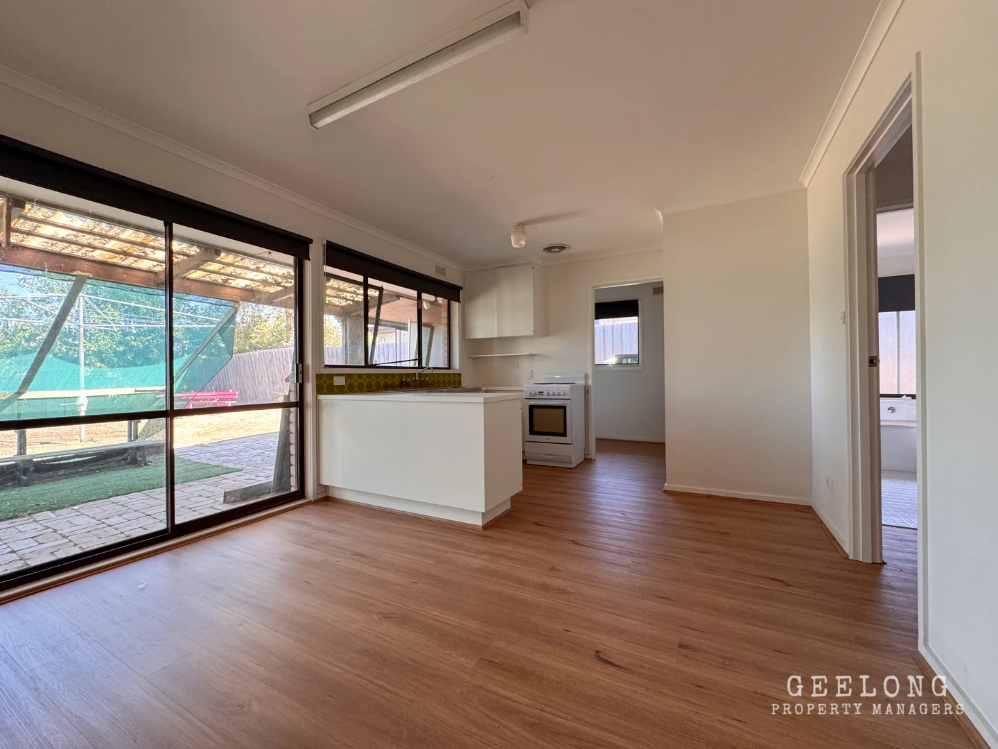 Additional image 8 of 11 Kees Rd, Lara VIC 3212