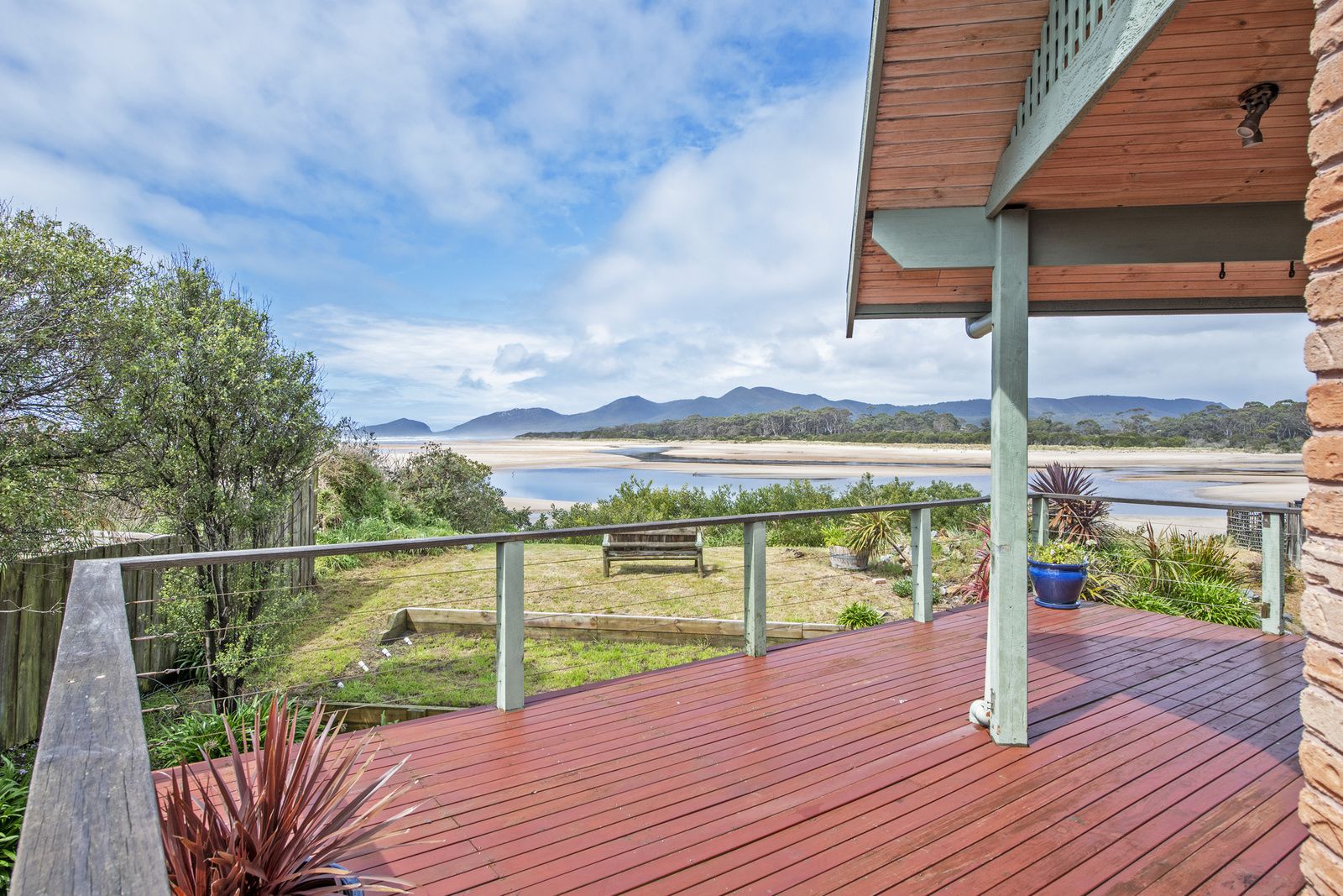 40 Boobyalla Drive, Hellyer TAS 7321, Image 0