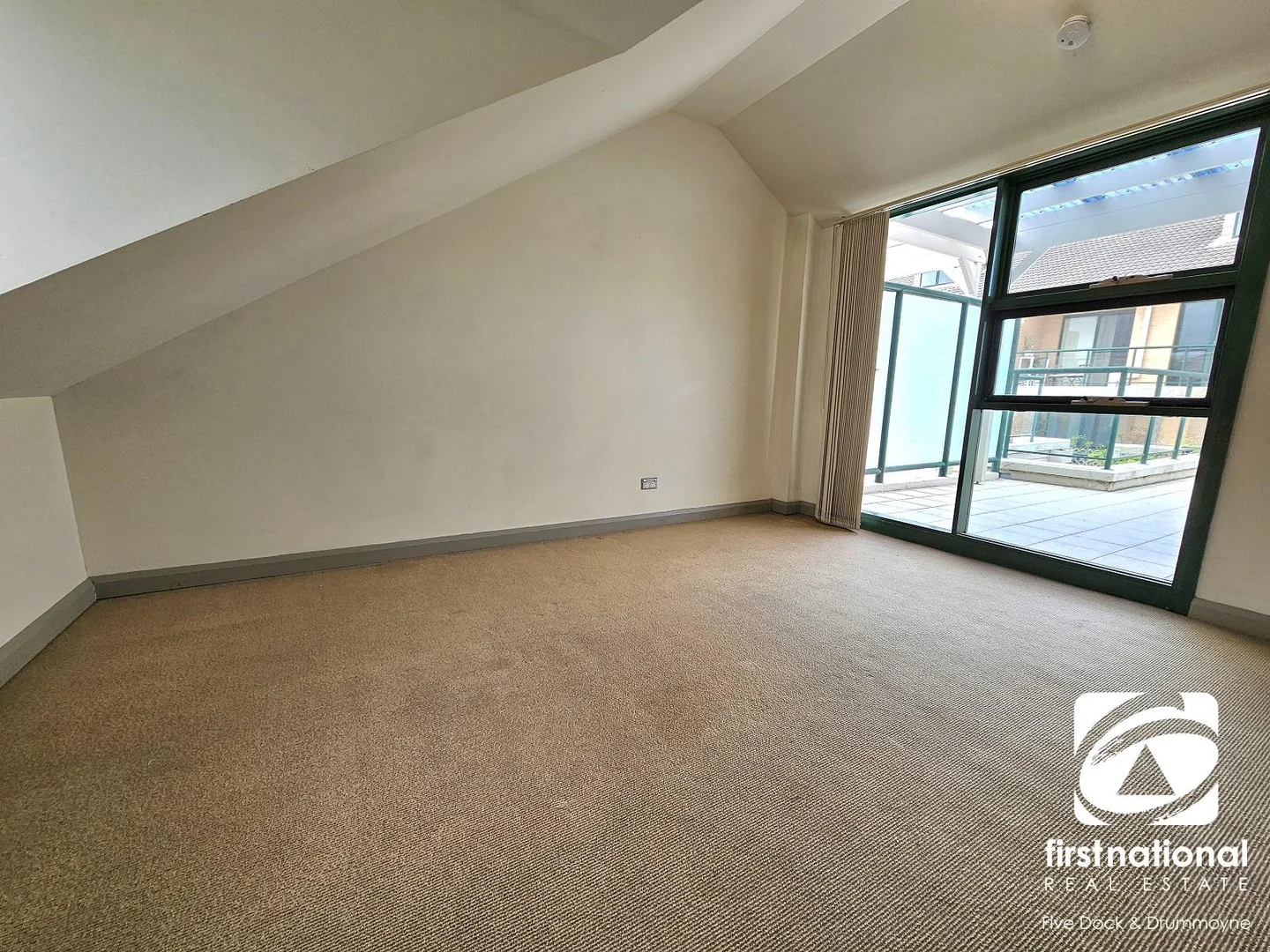 Additional image 6 of 14A Jarrett Street, Leichhardt NSW 2040