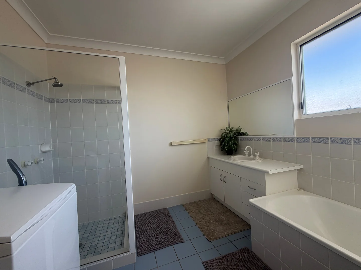 Additional image 4 of 9/42-44 Freshwater St, Scarness QLD 4655