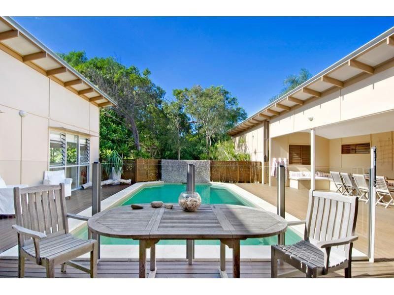 5 Dovetree Court, Marcus Beach QLD 4573, Image 1