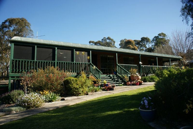 36 Corunna Road, Narooma NSW 2546, Image 2