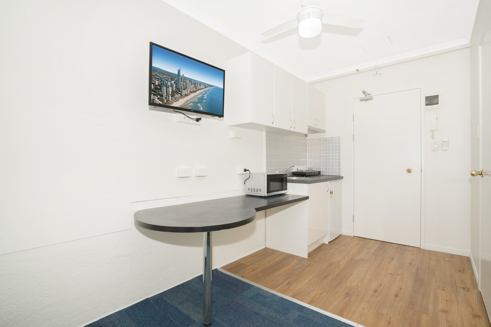 7/97 Alfred Street, Fortitude Valley QLD 4006, Image 0