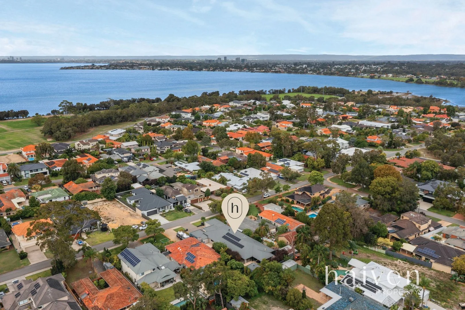 Additional image 34 of 112 Stoneham Road, Attadale WA 6156