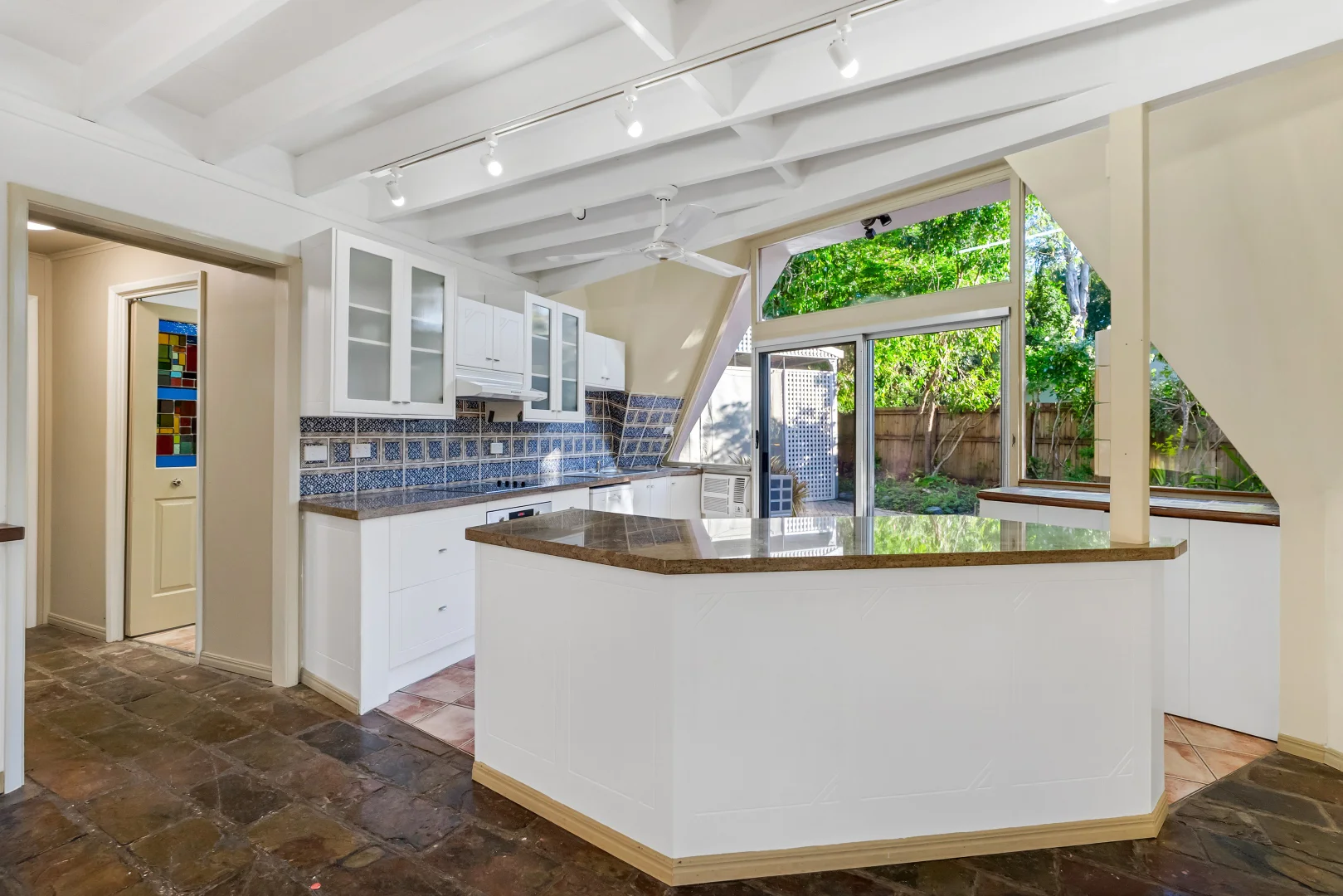 Additional image 9 of 46 Rudder Close, Clifton Beach QLD 4879