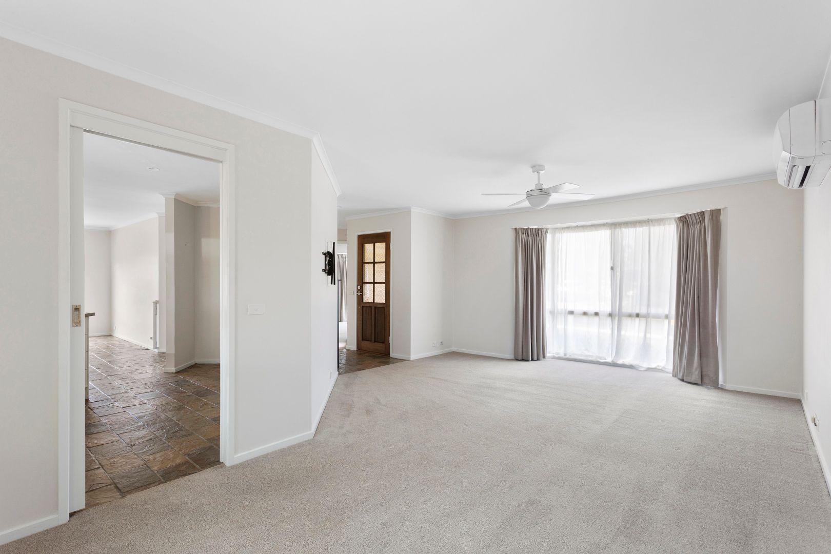 26 James Street, Lang Lang VIC 3984 House For Rent 425 Domain