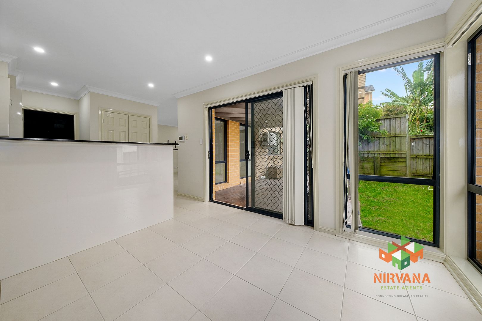 4/4-6 Metella Road, Toongabbie NSW 2146, Image 2