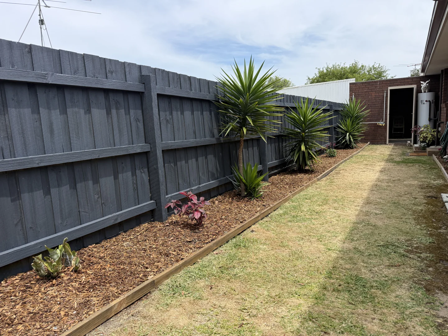 Additional image 12 of 1/4 Colin Street, Capel Sound VIC 3940