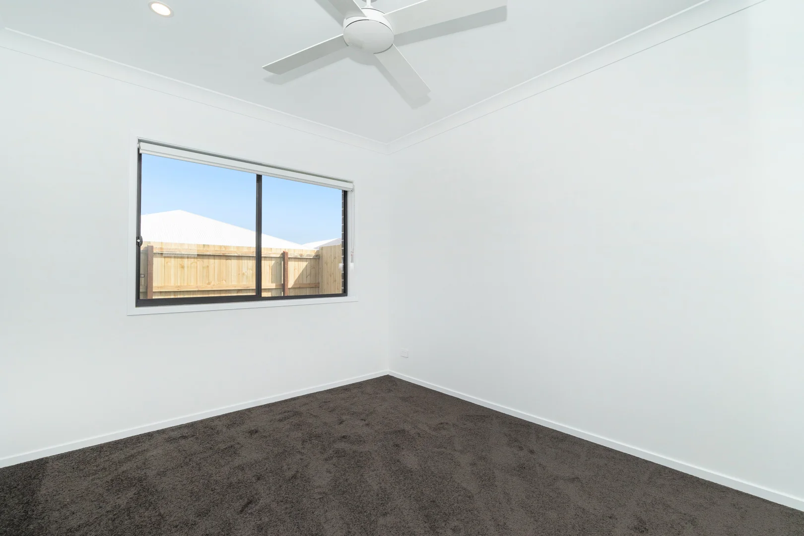 Additional image 11 of 37 Belaroma Boulevard, Ormeau QLD 4208