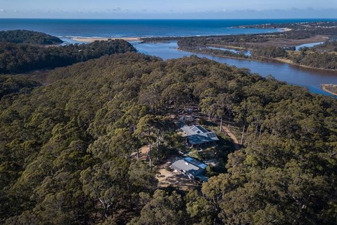 90 Rural Properties For Sale In Tathra Nsw 2550 Domain