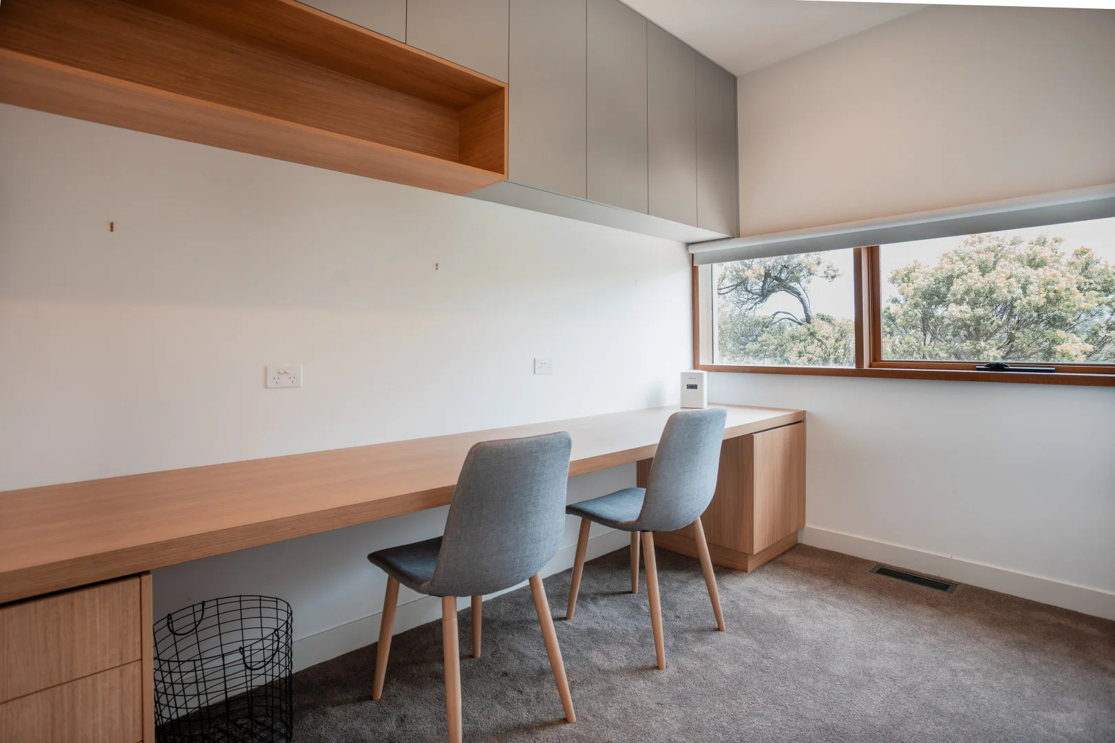 Additional image 23 of 4 Daniella Court, St Andrews Beach VIC 3941