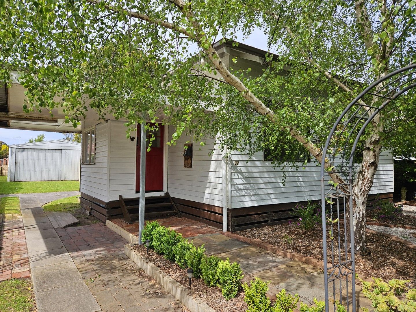 32 Korumburra Road, Wonthaggi VIC 3995 House For Rent 385 Domain