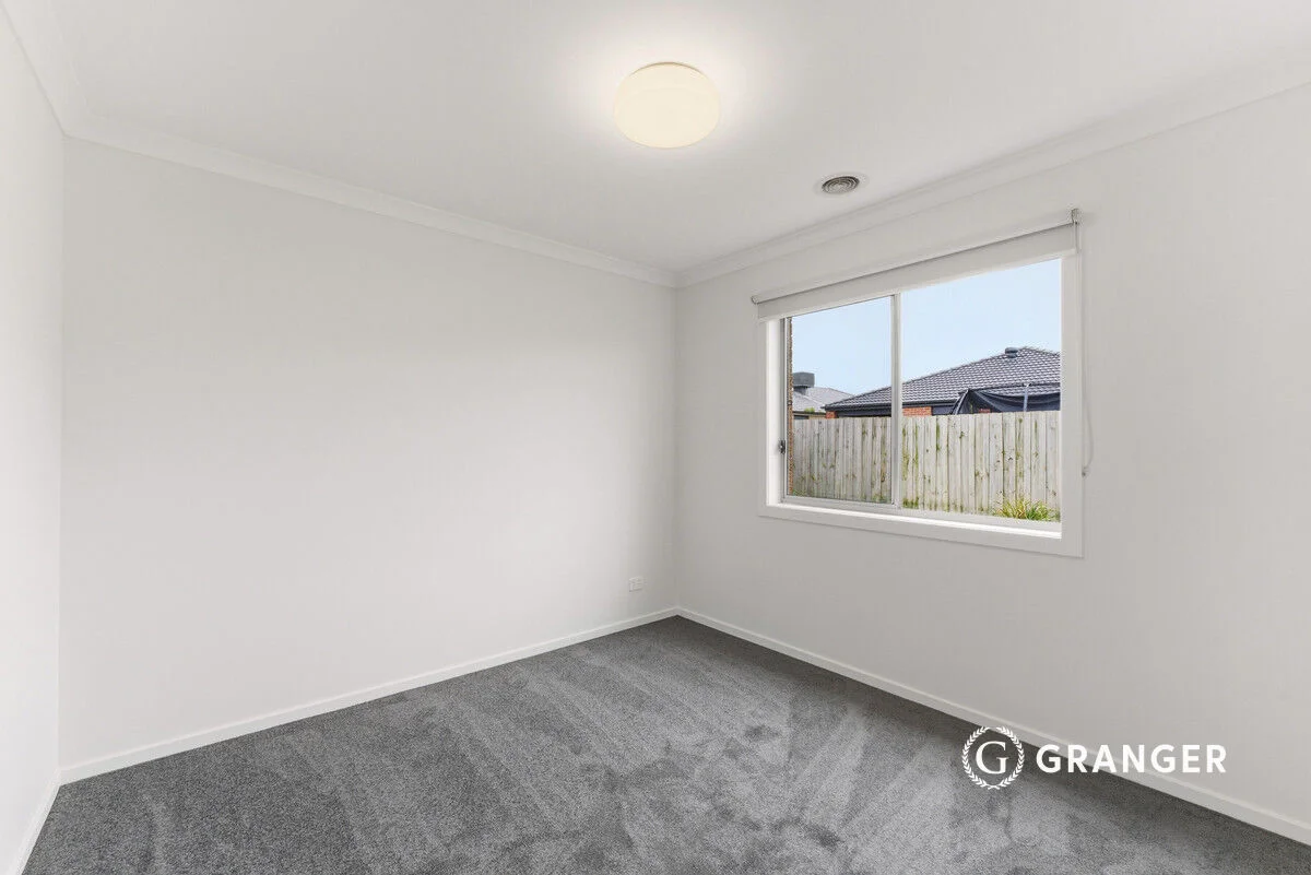 Additional image 19 of 17 Seafarers Way, Wallan VIC 3756