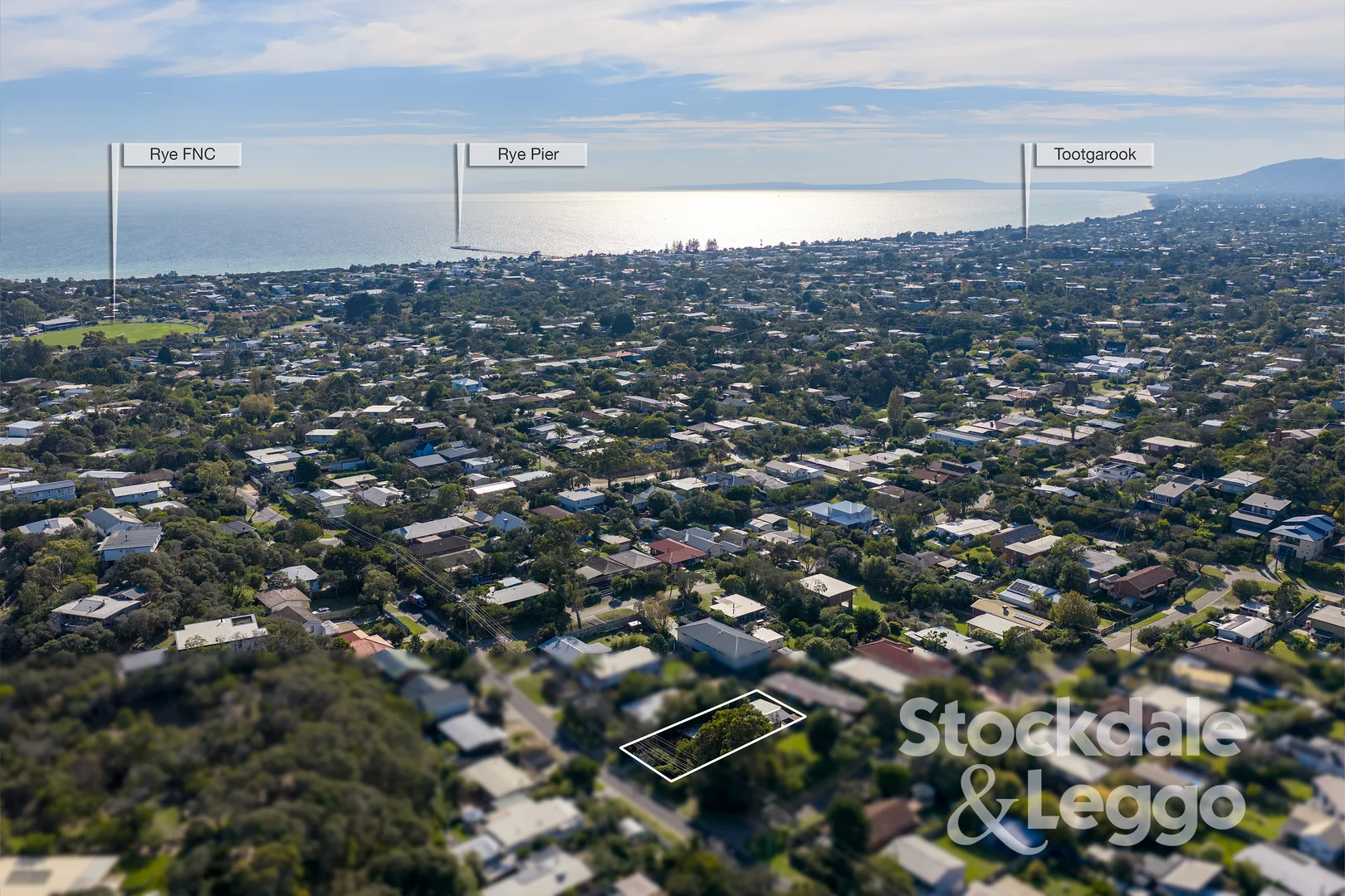 Additional image 17 of 31 Wondaree Street, Rye VIC 3941