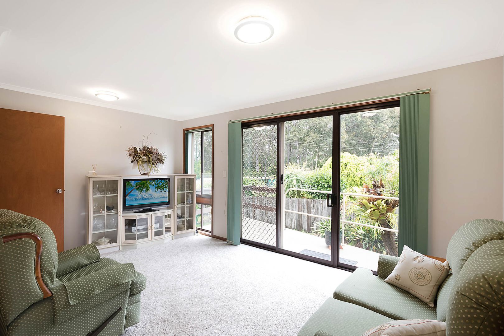 2/23 Collins Crescent, Narooma NSW 2546, Image 1