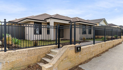 Picture of 27 Elm Way, BALDIVIS WA 6171