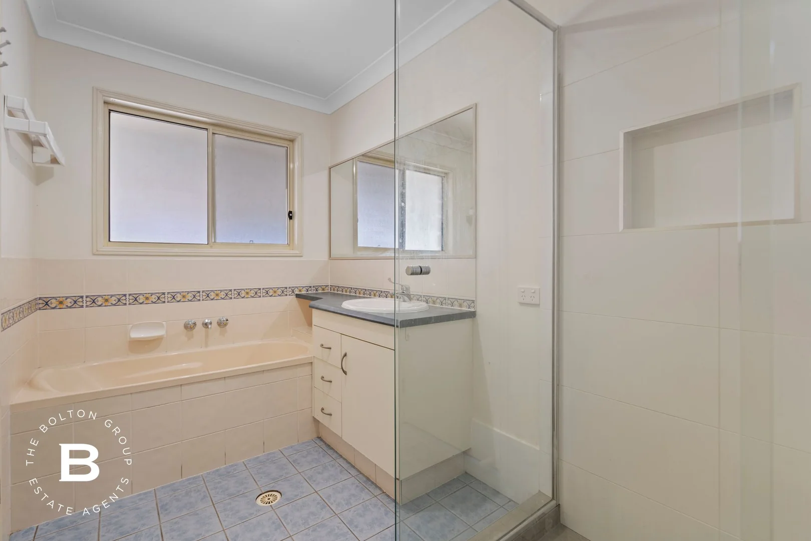 Additional image 9 of 24 Robson Street, Forest Lake QLD 4078