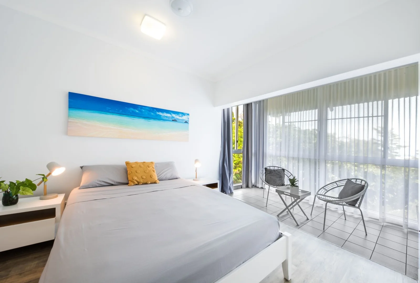 Additional image 10 of 9/9 Hermitage Drive, Airlie Beach QLD 4802