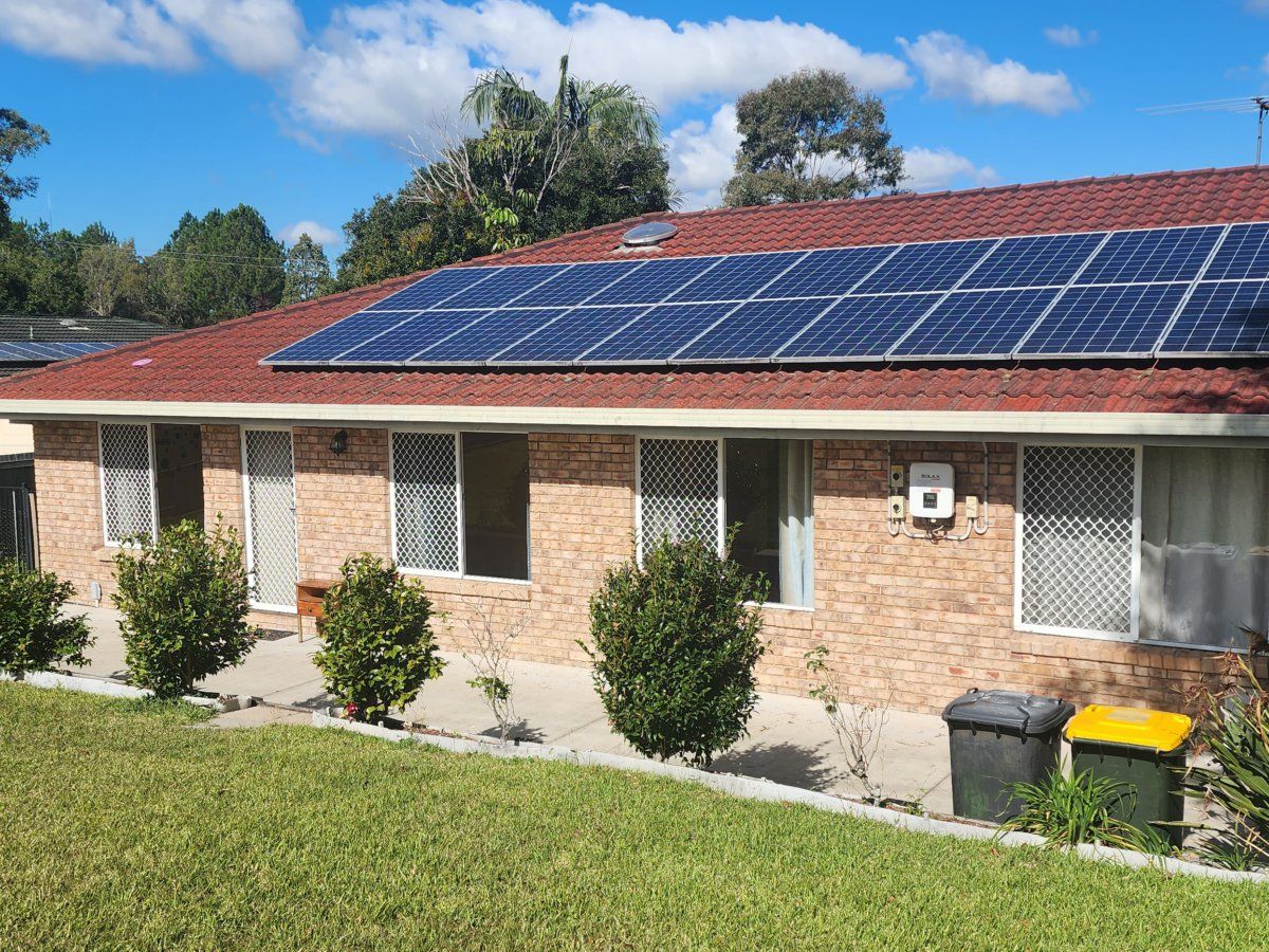 3 bedrooms House in 1/4 Graham Road MORAYFIELD QLD, 4506